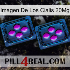 Cialis 20Mg Picture 03